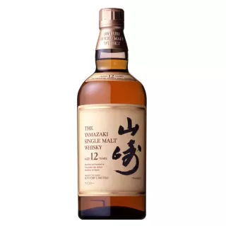 Yamazaki-12YO-320x320h.webp